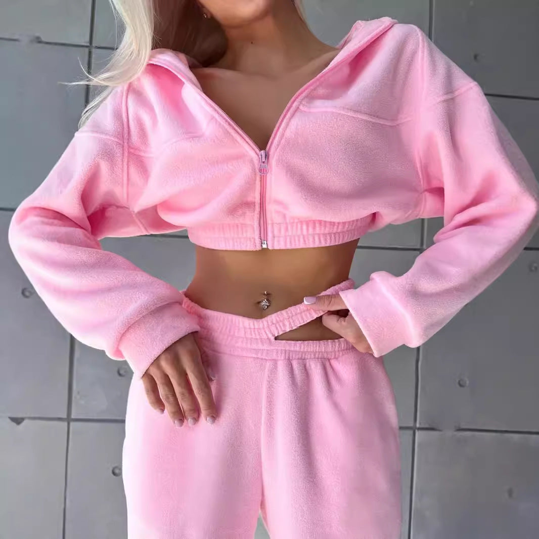 Classic Vintage Garment