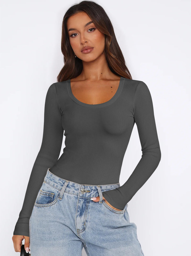Beautifully Crafted Shirt