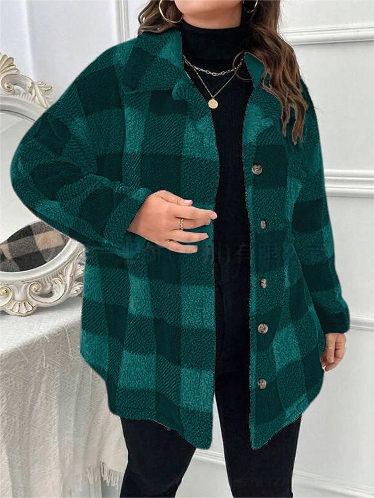 Classic Vintage Shirt