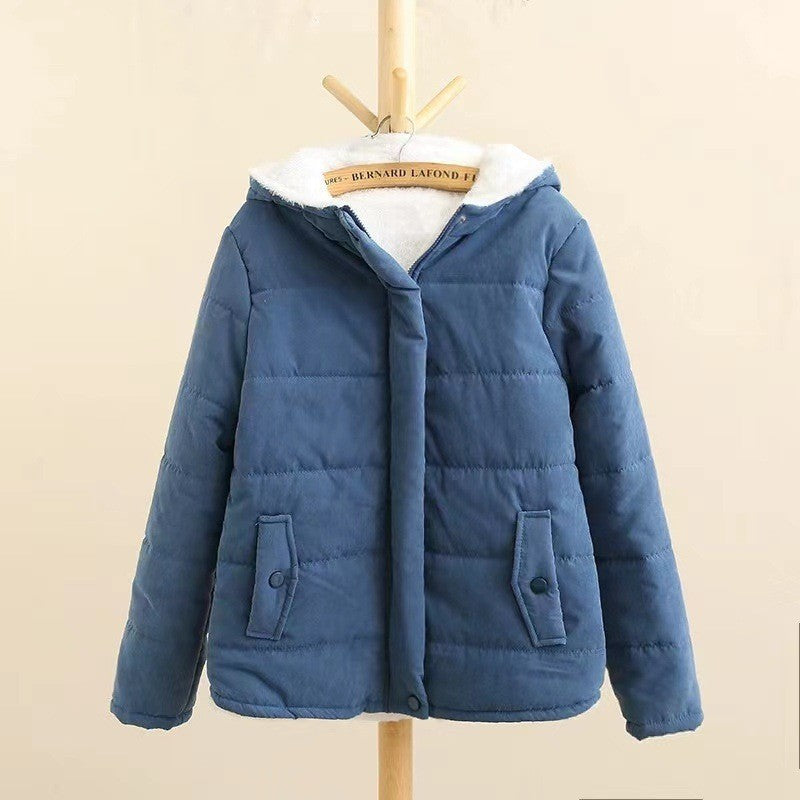 Beautifully Crafted Garment