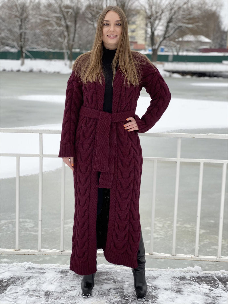 Beautifully Crafted Garment