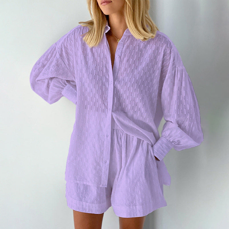 Vintage Inspired Garment
