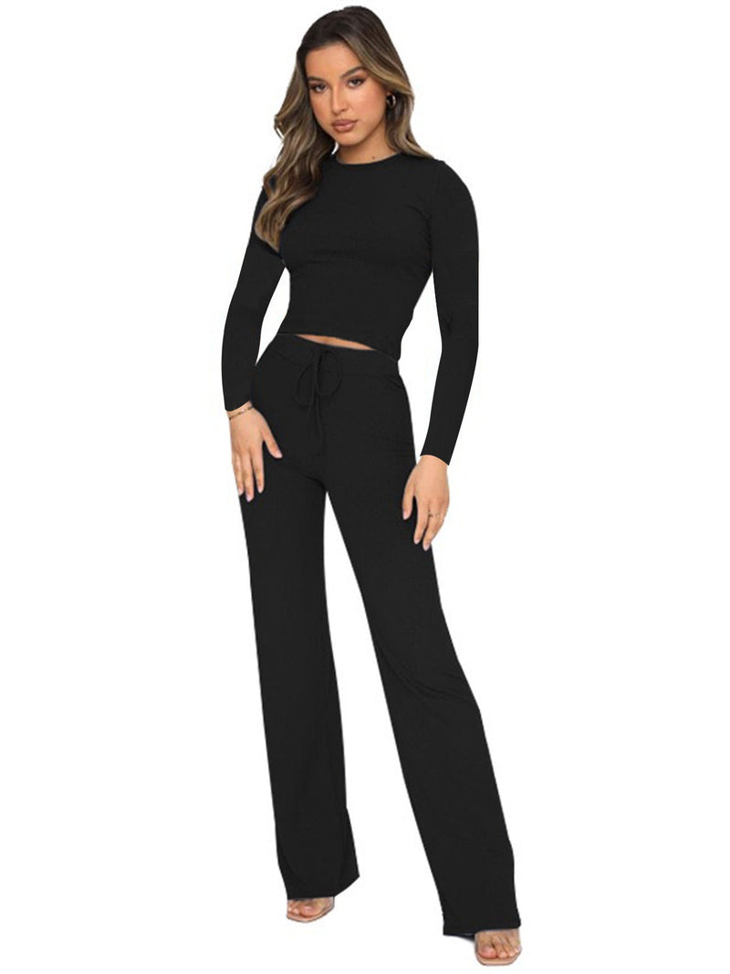 Classic Designed Top