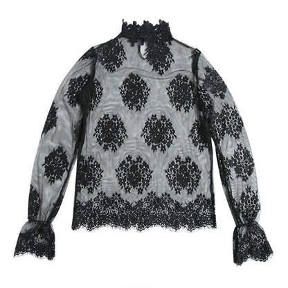 Beautifully Crafted Garment