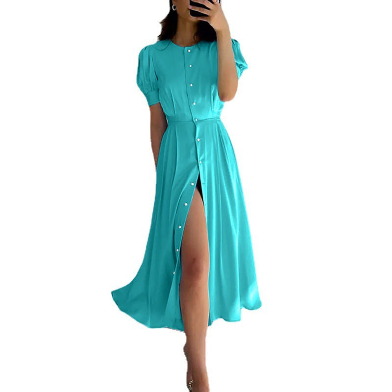 Vintage Inspired Garment