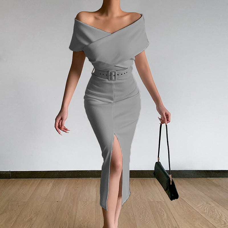 Classic Designed Garment