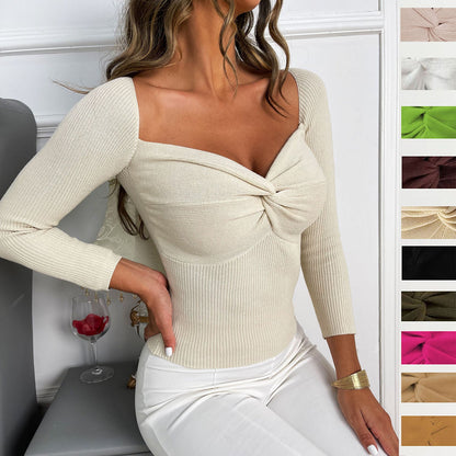 Gracefully Designed Shirt