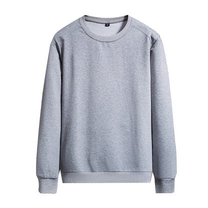 Elegantly Designed Shirt