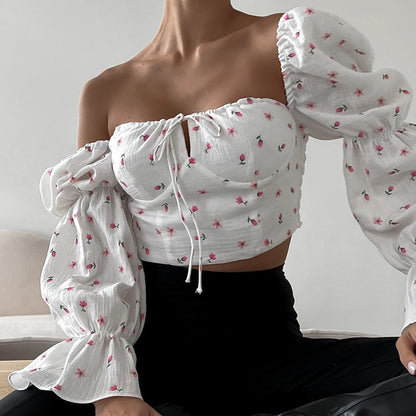 Beautifully Crafted Garment
