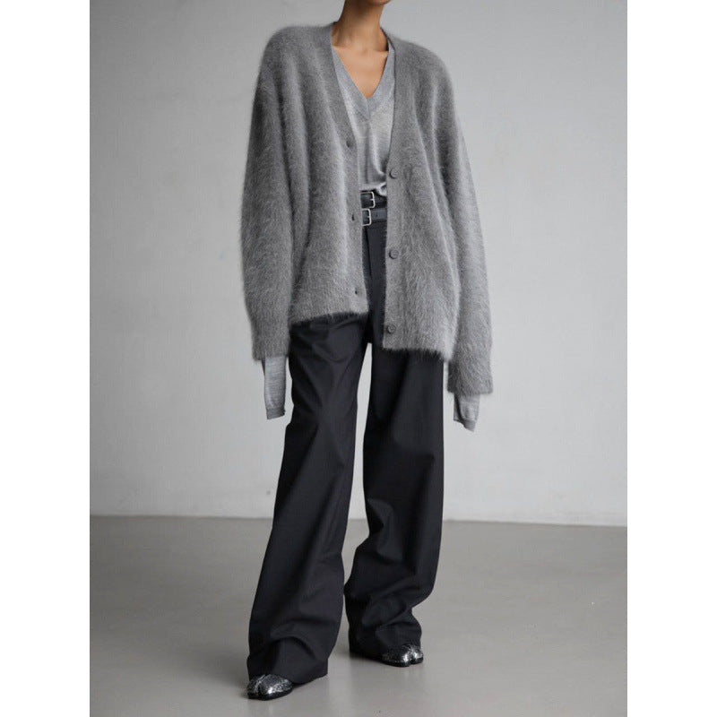 Beautifully Crafted Garment