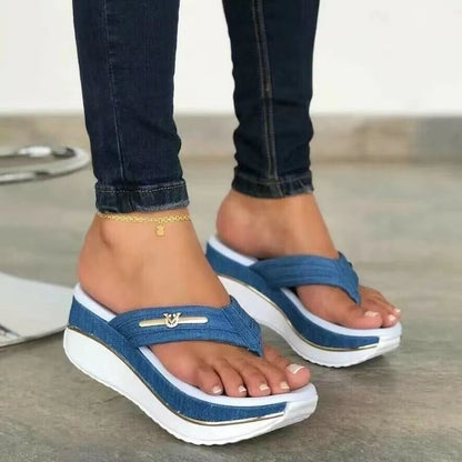 Style 3