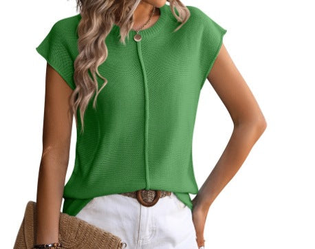 Classic Vintage Garment