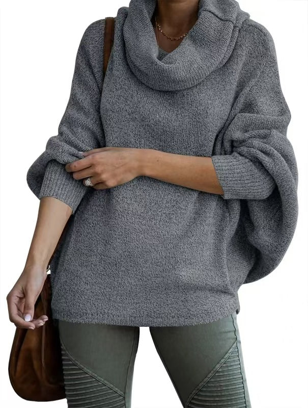 Classic Designed Pullover