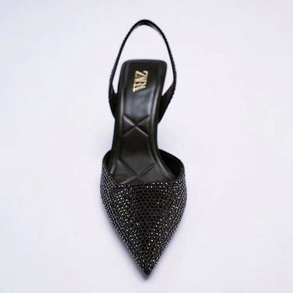 Classic Orthopedic Sandals with Timeless Style