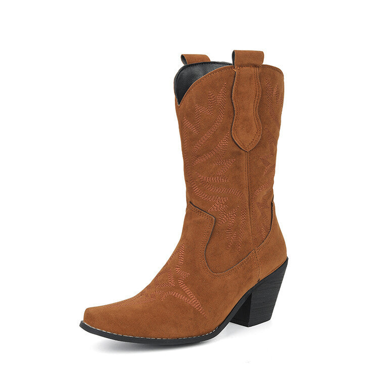 Comfortable Orthopedic Boots for Daily Wear