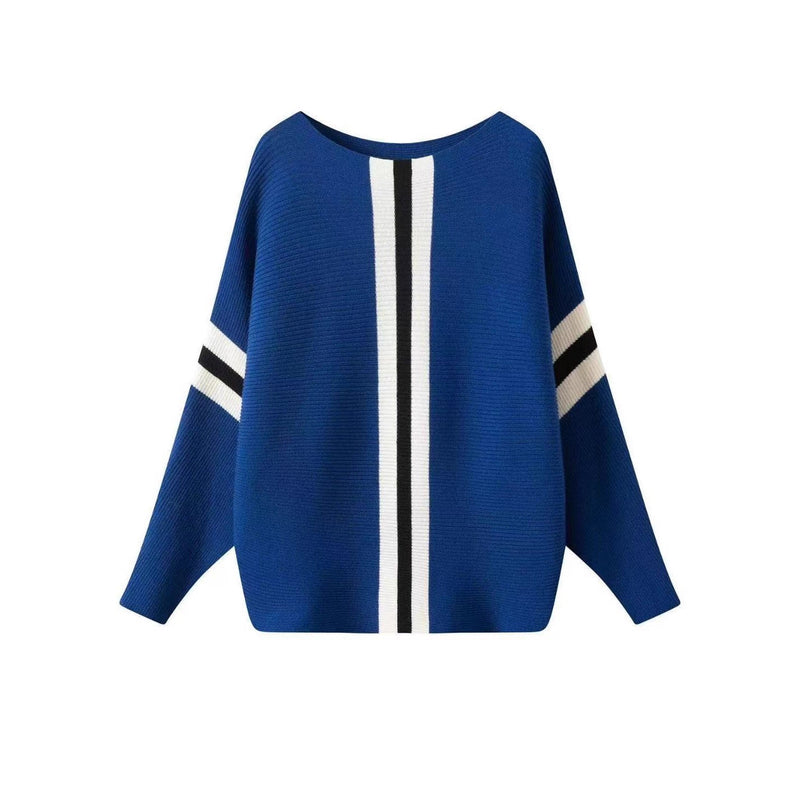 Classic Vintage Pullover