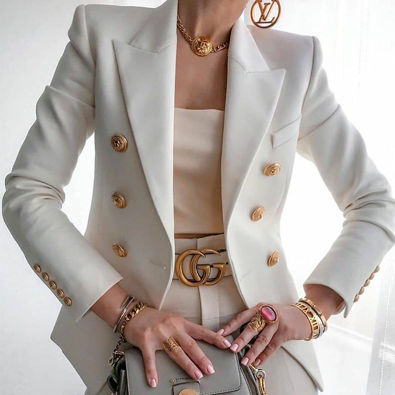 Classic Vintage Garment