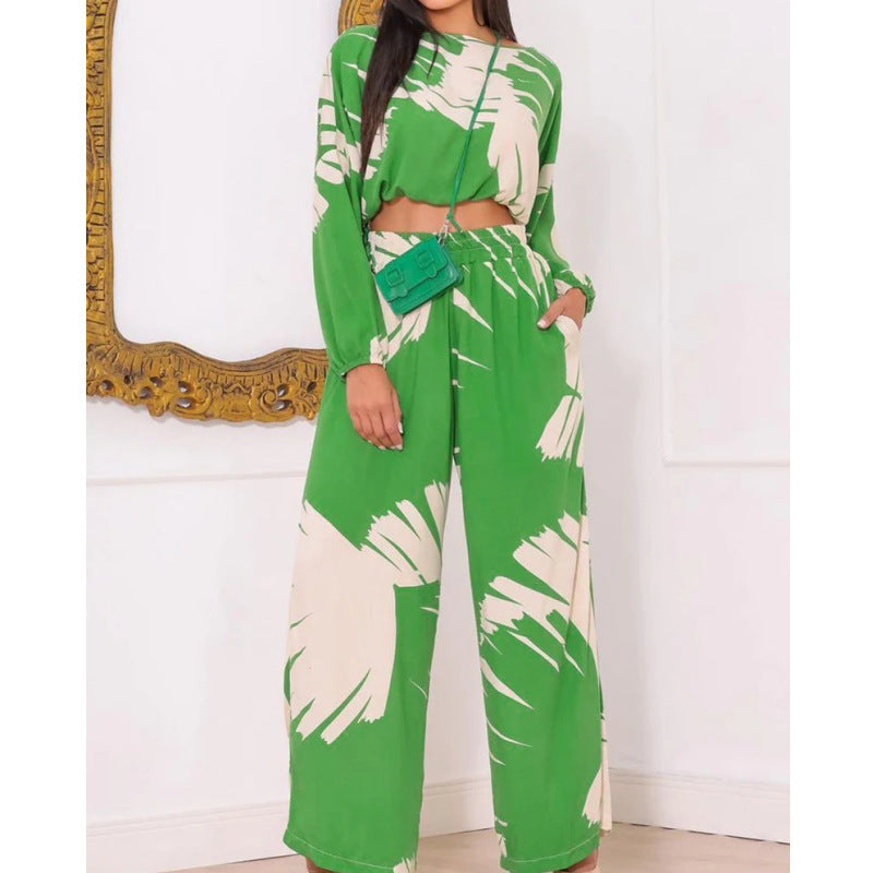 Vintage Inspired Garment