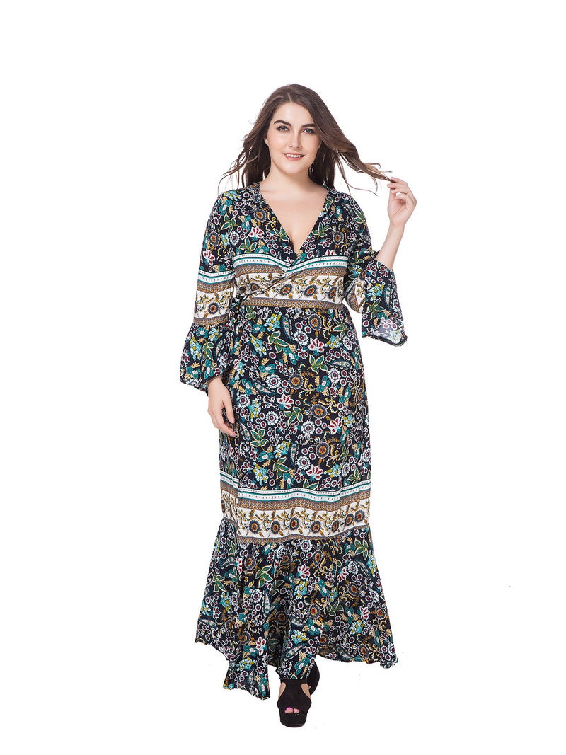Classic Vintage Garment