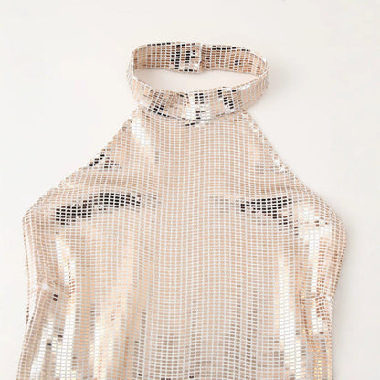 Classic Vintage Garment