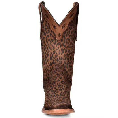 Beautifully Crafted Orthopedic Boots
