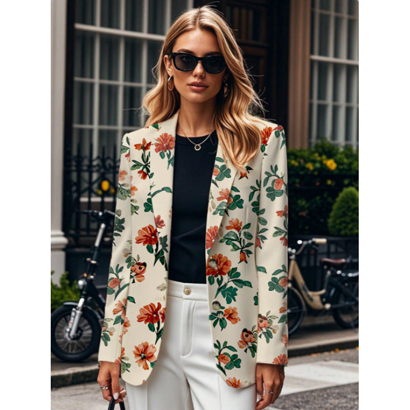 Beautifully Crafted Garment