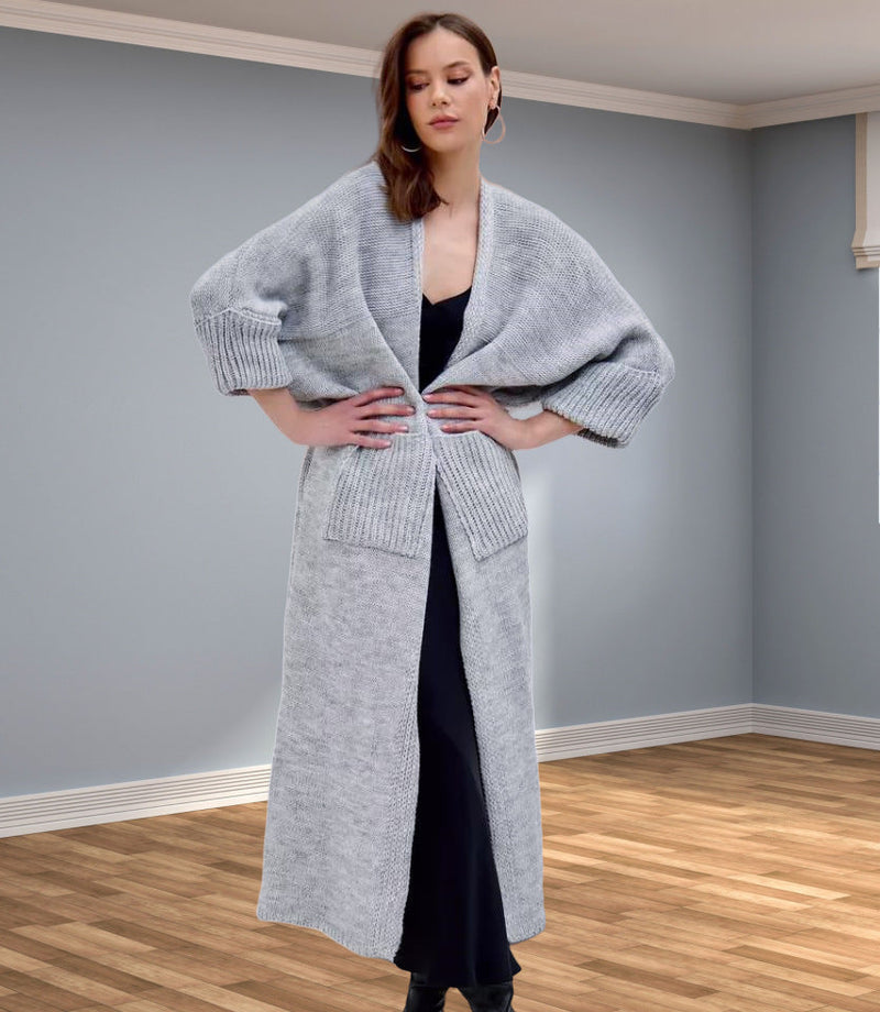 Beautifully Crafted Garment
