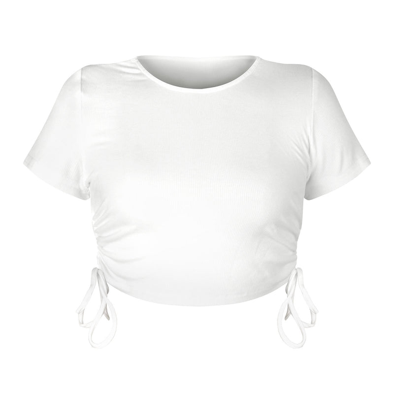 Vintage Inspired T-Shirt