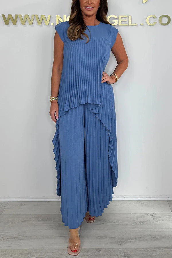 Beautifully Crafted Garment