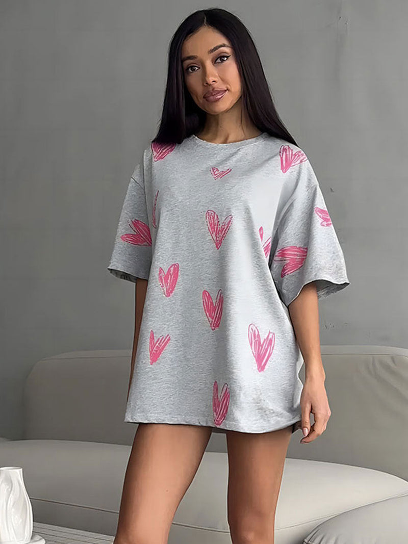 Classic Vintage T-Shirt