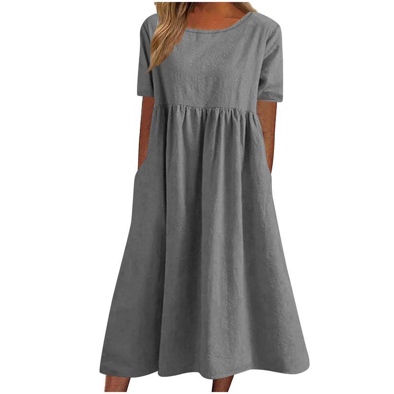 Classic Vintage Garment