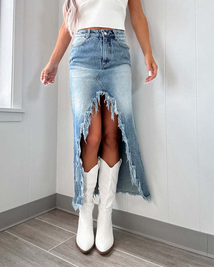 Classic Designed Garment