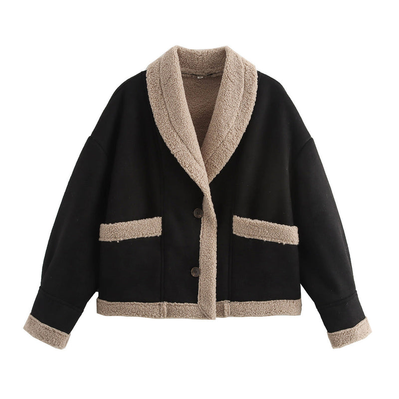 Classic Vintage Garment