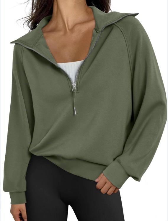 Classic Vintage Pullover