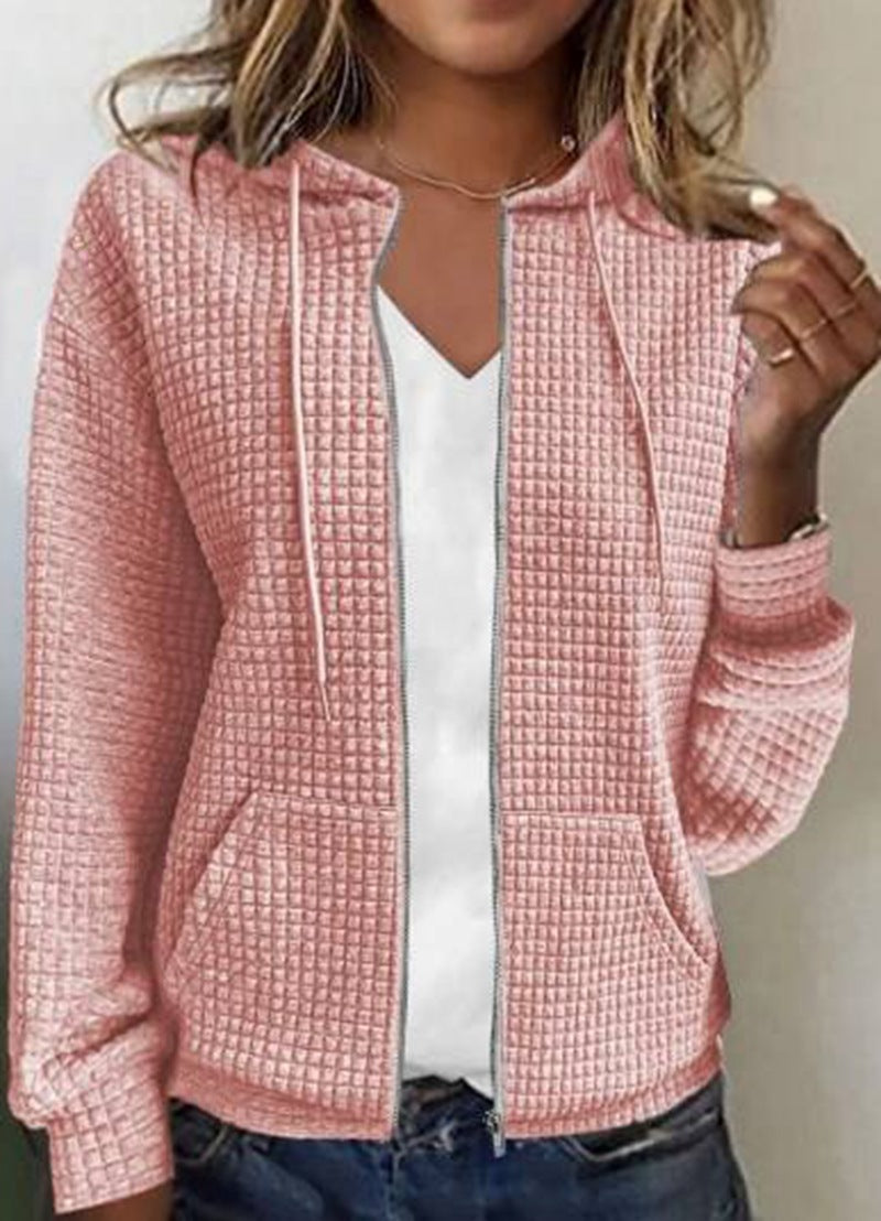 Vintage Inspired Jacket