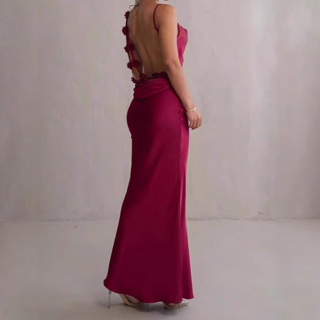 Classic Designed Garment