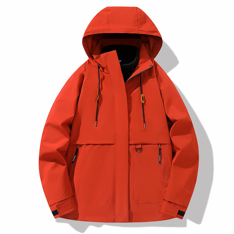 Rot