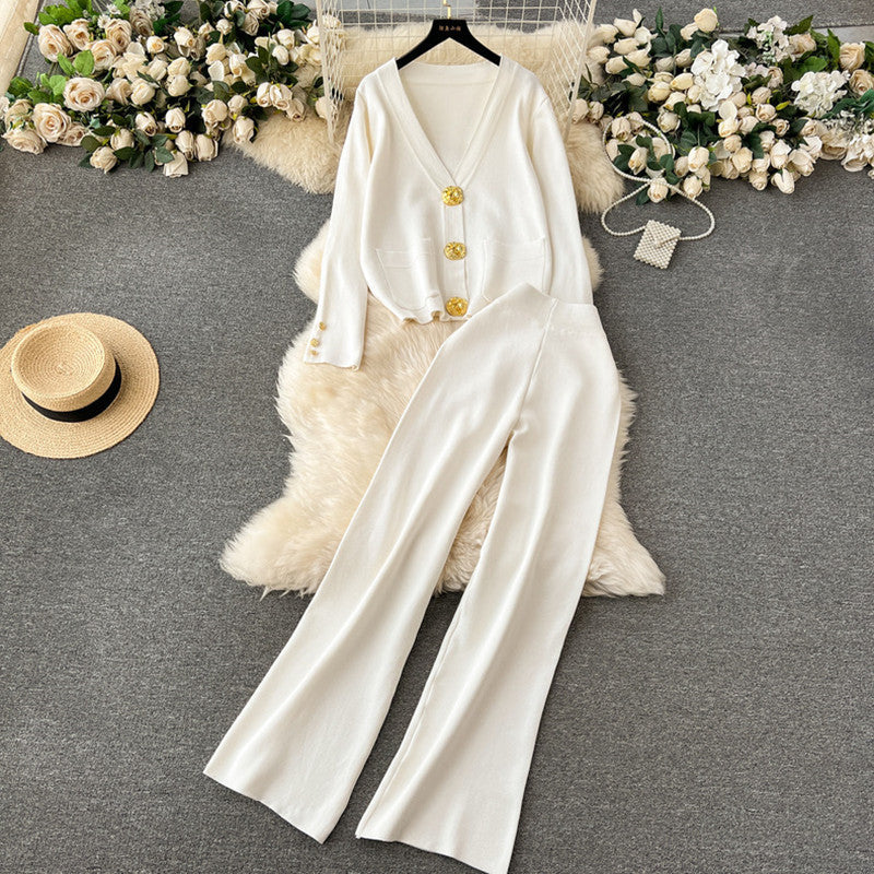 Classic Designed Garment