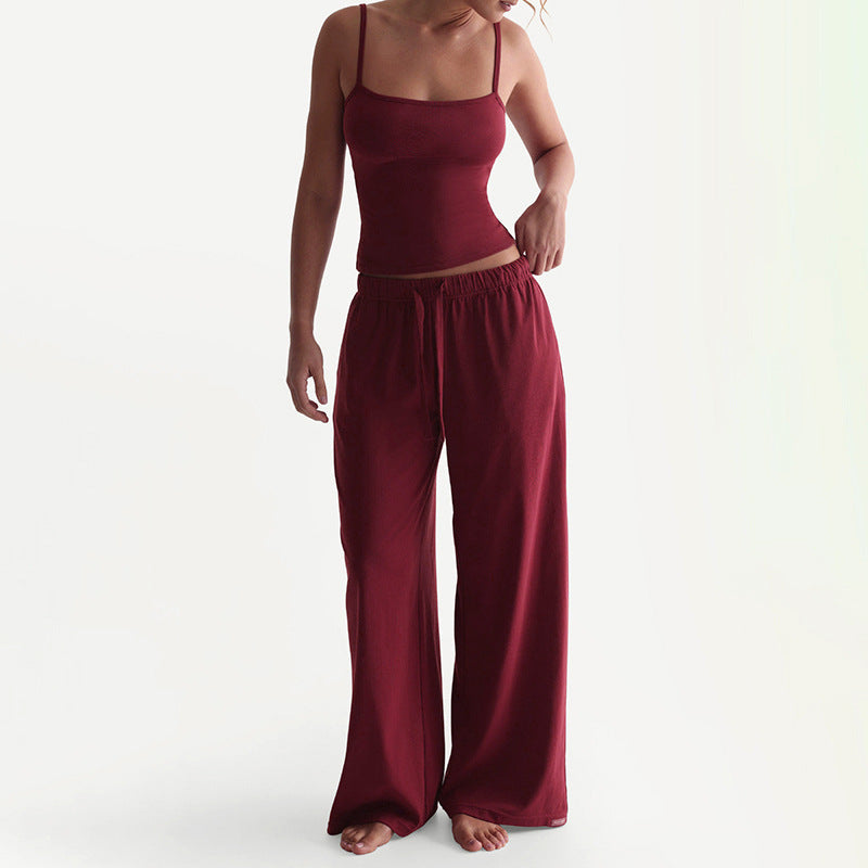 Vintage Inspired Top