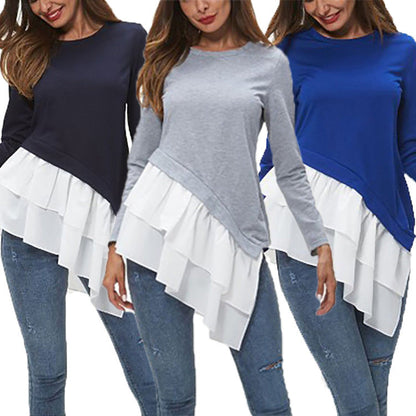 Beautifully Crafted Shirt