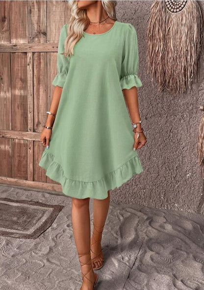 Style 6
