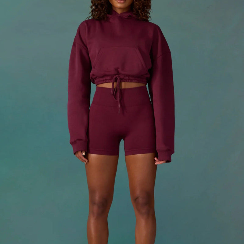 Classic Designed Garment