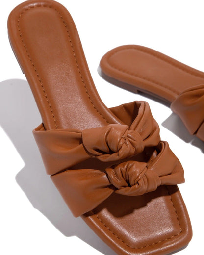 Beautifully Crafted Orthopedic Sandals