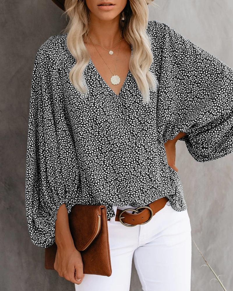 Classic Designed Garment