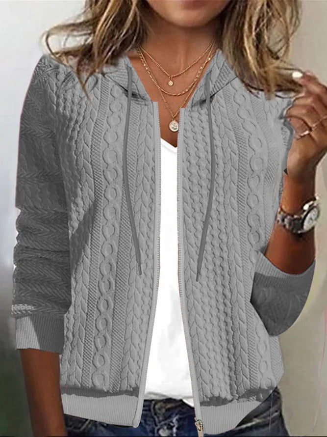 Vintage Inspired Shirt