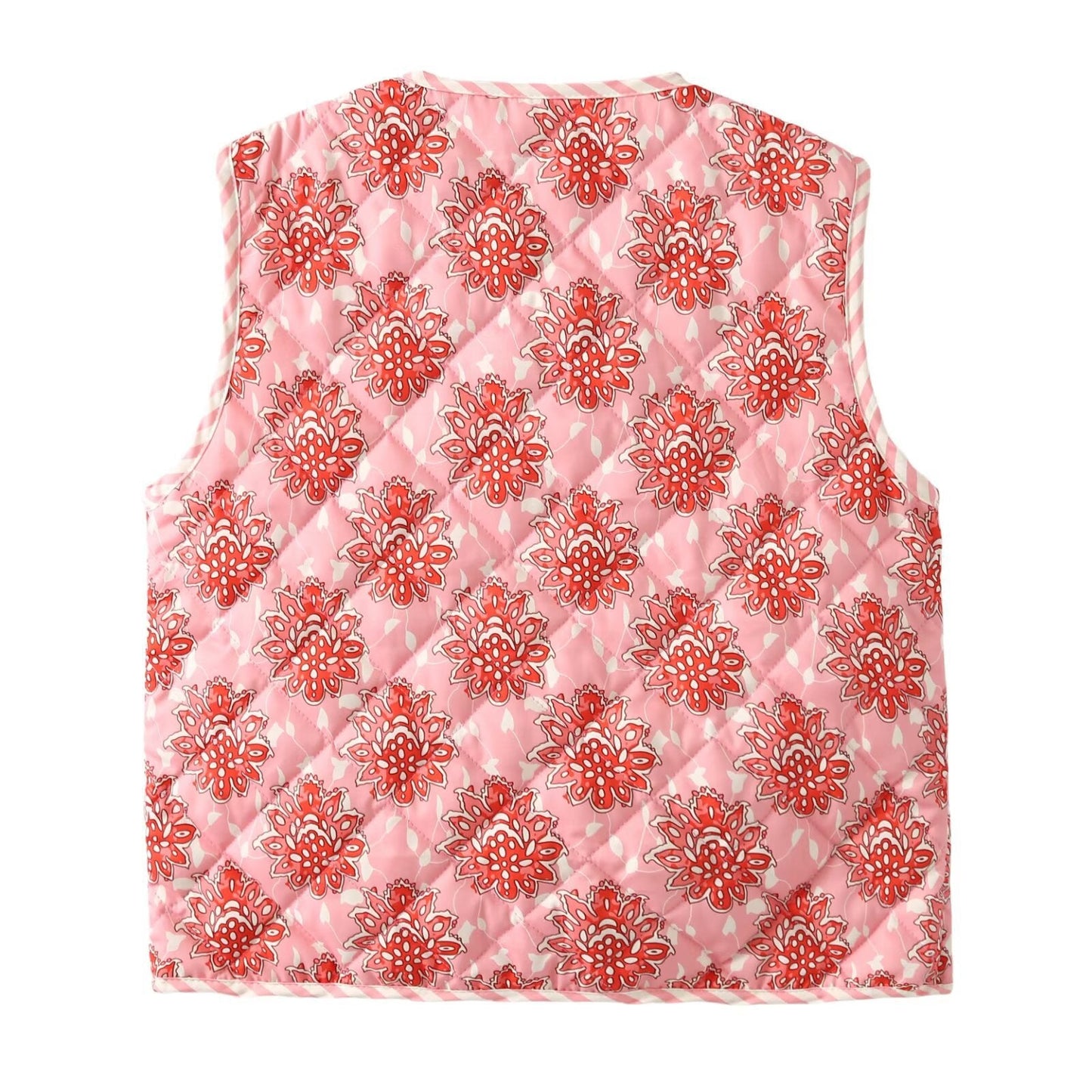 Classic Vintage Garment