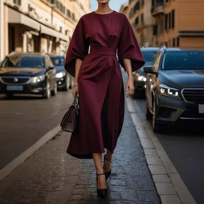Beautifully Crafted Garment
