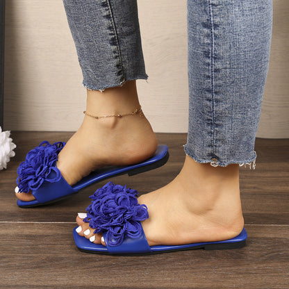 Style 6