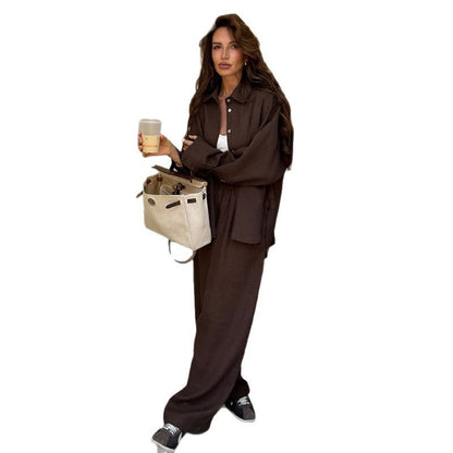 Beautifully Crafted Garment