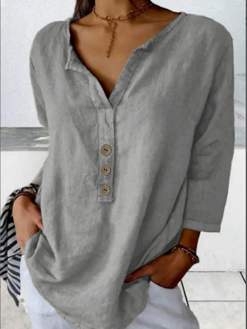 Classic Vintage Shirt